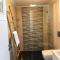 Stylish Home for 6 in Adamas