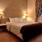 Hotel Mondial - Tours