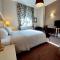 Hotel Mondial - Tours