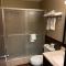 Super 8 by Wyndham Joplin