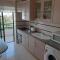 Dunas do Alvor 238 two bedroom