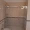 Dunas do Alvor 238 two bedroom