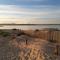 Dunas do Alvor 238 two bedroom