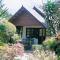 OP Bungalow