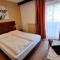 Garni Hotel Residence Diamant