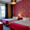 Hotel Mondial - Tours