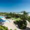 Beach Colony Resort