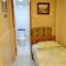 Hostal Mi Maravilla