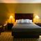 Rodeway Inn & Suites - Winnfield