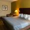 Rodeway Inn & Suites - Winnfield