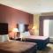 Rodeway Inn & Suites - Winnfield