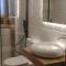 Puerta al cielo Suite