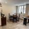 The Splendid View - The Loft - 4 personnes