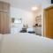 Apartmani IVA