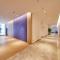 Holiday Inn Express Hangzhou Jiuzhou by IHG