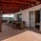 Villa Iris - Callao Salvaje