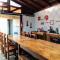Duque Hostel