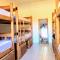 Duque Hostel