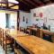 Duque Hostel