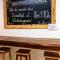 Duque Hostel