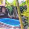 Duque Hostel