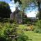 Ingram House Bed & Breakfast - Alnwick