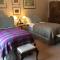 Ingram House Bed & Breakfast