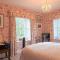 Ingram House Bed & Breakfast - 阿尼克