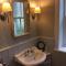 Ingram House Bed & Breakfast