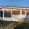 Dartmouth 2 Bed Detached Chalet 144 Norton Park