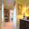Ingram House Bed & Breakfast