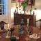 Ingram House Bed & Breakfast