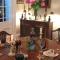 Ingram House Bed & Breakfast - Alnwick