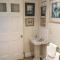 Ingram House Bed & Breakfast
