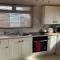 Dartmouth 2 Bed Detached Chalet 144 Norton Park
