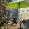 The Sail Loft