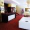 Hotel Ori
