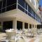 Hotel Ori