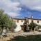 Hotel Rural Fuente La Teja - Güéjar-Sierra