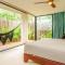 Gorgeous Flowy Space with Wrap-around Private Pool