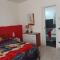 B&B Omer - Sciacca