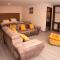 Harmony Hotel