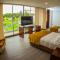 Harmony Hotel