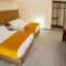 Harmony Hotel
