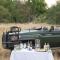 Shumbalala Game Lodge - 荆棘丛自然保护区 Shumbalala Game Lodge - 荆棘丛自然保护区