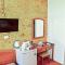 Santrivani Rooms