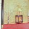 Santrivani Rooms