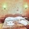 Santrivani Rooms