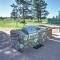 WorldMark Bison Ranch - Overgaard