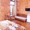 Santrivani Rooms
